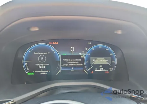 2025 Toyota Camry Xse from USA, damaged, VIN 4T1DAACK2SU151740